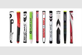 Golf Grips Buying Guide Best Grips 2019 Review Golf