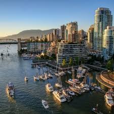 best places to visit in vancouver bc