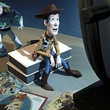 toy story 2 rotten tomatoes