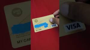 greendot card without using a ssn