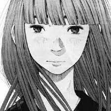 What do y'all think about Aiko Tanaka? Be honest please. : r/OyasumiPunpun