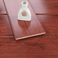 wood plank ceramic tile