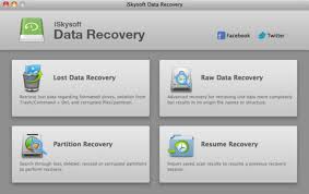 Iskysoft Data Recovery For Mac Mac Download