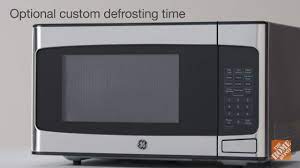We did not find results for: Ge 1 1 Cu Ft Countertop Microwave In Stainless Steel Jes1145shss The Home Depot