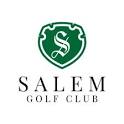 Salem Golf Club | North Salem NY
