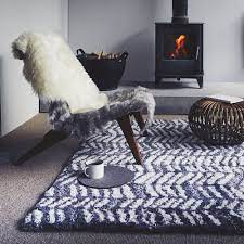 carpetright rugs