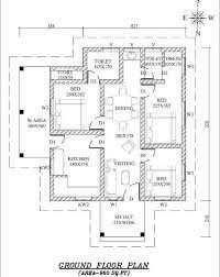 Budget House Plans