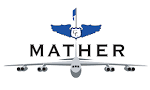 Mather Golf Course - Mather, CA