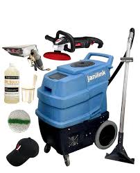 carpet extractor carpet extraction