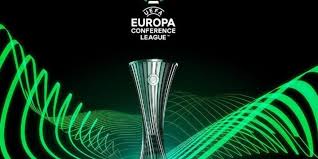 Da queste stagione le competizioni uefa per club torneranno ad essere . Uefa Conference League Presenta Su Trofeo Como Se Jugara Esta Nueva Copa De Europa
