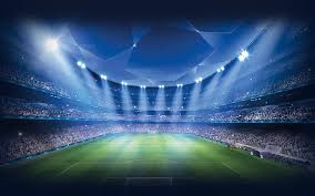 football stadium 1080p 2k 4k 5k hd