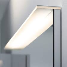 Разгледайте предложенията ни за осветление за баня без директно мокрене на осветителните тела. Lampi I Osvetlenie Za Banya Forma Banya
