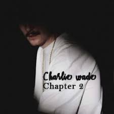 Charlie wade dared to speak up during the family meeting, not to mention in such a high horse manner. The Charismatic Charlie Wade Chapter 01 Read All Chapter Free