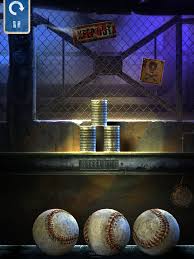 The game is developed for those who want to return to their childhood or want to find the minimalist concept of life. Can Knockdown 3 Mod Can Knockdown 3 Mod Apk 1 44 Mod Menu Modondroid