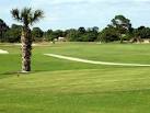 Sebastian Municipal Golf Course Tee Times - Sebastian FL