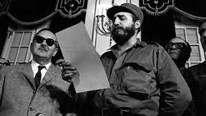 El día que Fidel Castro asumió como Primer Ministro de Cuba | Cubadebate