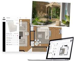 floorplanner vs sketchup comprehensive