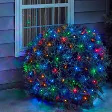 Shop target for christmas lights & string lights at great prices. Pin On Products