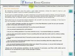 free essays on immigrants auto thesis sap basis cv resume sample    