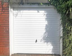 One clear choice garage doors provides garage door pricing installation & replacement in atlanta, ga. Garage Door Prices Insulated Doors Vertically Rising Doors Horizontally Sliding Doors Uk