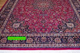 living room rugs 10x12 rug persian