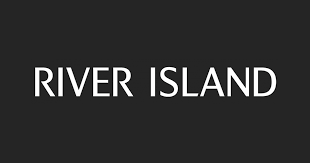 River Island Promo Codes Save 15 Off In December 2019