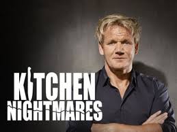 kitchen nightmares season 2 5