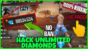 Unfrotunately you can get diamonds only by paying. Freefirenewupdate Hashtag On Twitter