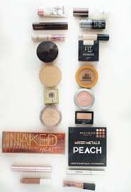 makeup dupes tested a full