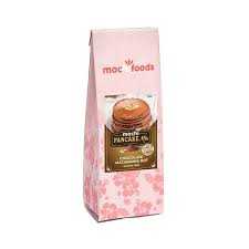 Mochi Foods gambar png