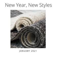 new year new styles aztec rug carpet