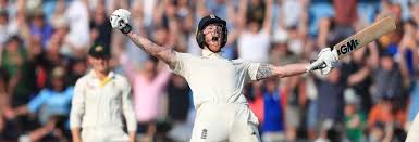 The england tour of india in 2021 includes five t20s, three odis and four tests while india tour of england includes five test matches. England Cricket Fixtures 2021 Upcoming T20 Odi Test Matches