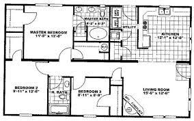 Tiny House Layout House Plans