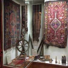 We did not find results for: Sogut Museum Bilecik 2021 All You Need To Know Before You Go With Photos Tripadvisor
