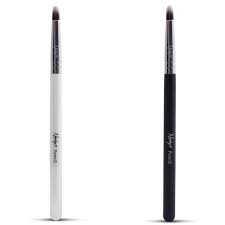 pencil makeup brush for eyeshadow