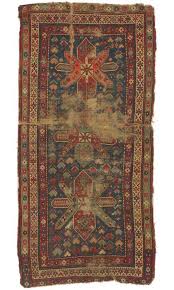 russian caucasian rugs