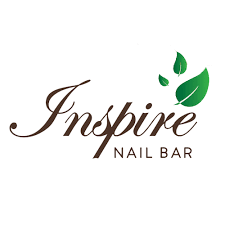 inspire nail bar in washington dc