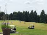LYNX GC | Golf, Grill, Events | Otsego, MI Golf Course, Restaurant ...