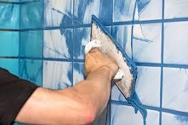 choosing sanded or unsanded grout for