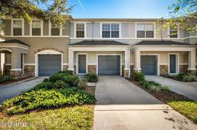 Townhomes For In 32258 Fl