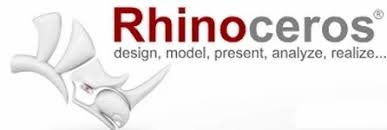 rhino 3d 7 0 software free demo available