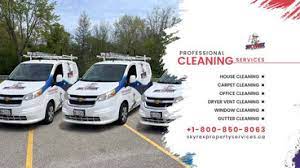 best 15 house cleaners in ingersoll on