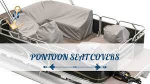 Boat Seat Covers Pontoon Boat Seats