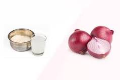 which-is-better-for-hair-onion-or-rice-water