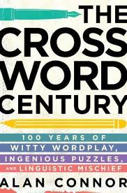 the crossword century 100 years of