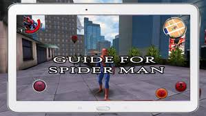 Watch video if you do not understand how to download the amazing spider man apk + obb + data for android. Guide The Amazing Spider Man 3 Apk For Android Download