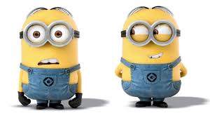 minions hd wallpapers for pc
