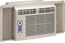 Tcl 10,000 btu window air conditioner. Frigidaire Fax054p7a 5 000 Btu Mini Room Air Conditioner With Electronic Controls 2 Way Air Direction Control