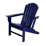 Image result for composite adirondack chairs
