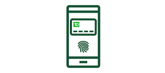 Take a photo of the front and back of the cheque with your smartphone or tablet. Safe And Secure Online Banking From Td Bank Td Bank